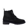 Daniel Kenneth Urban Veterboot