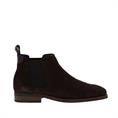Daniel Kenneth Valentin Chelsea Suede