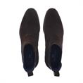 Daniel Kenneth Valentin Chelsea Suede