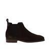 Daniel Kenneth Valentin Chelsea Suede