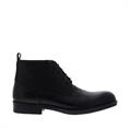 Daniel Kenneth Vichenzo Veterboot Leer