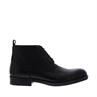 Daniel Kenneth Vichenzo Veterboot Leer