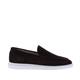 Daniel Kenneth Werner Suede Loafer