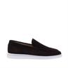 Daniel Kenneth Werner Suede Loafer
