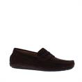 Daniel Kenneth Whittacker Penny Moc