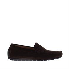 Daniel Kenneth Whittacker Penny Moc