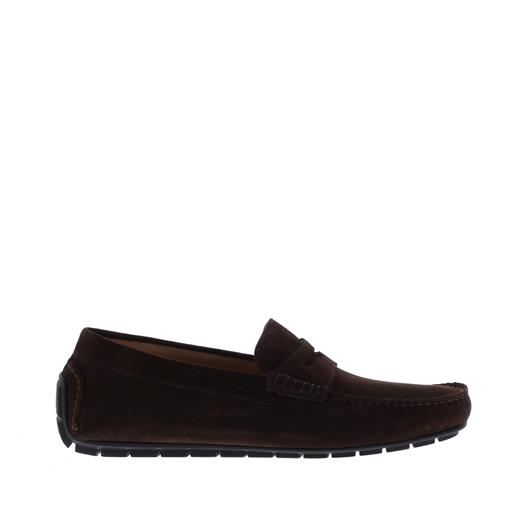 Daniel Kenneth Whittacker Penny Moc