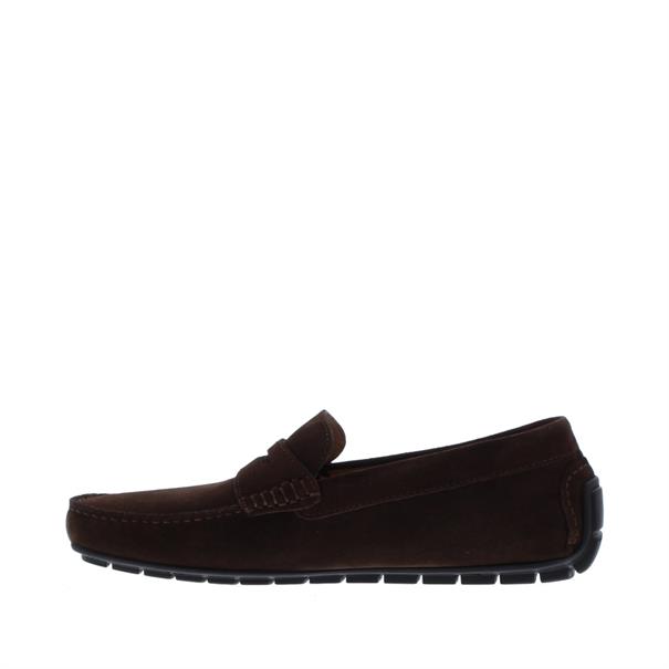 Daniel Kenneth Whittacker Penny Moc