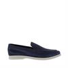 Daniel Kenneth Wilson Loafer Witte Zool