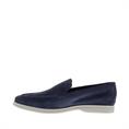 Daniel Kenneth Wilson Loafer Witte Zool