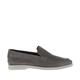 Daniel Kenneth Wilson Loafer Witte Zool