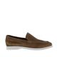 Daniel Kenneth Wilson Loafer Witte Zool