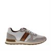 Daniel Kenneth Winay Heren Sneaker