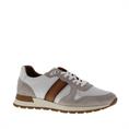 Daniel Kenneth Winay Heren Sneaker