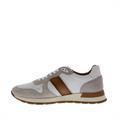 Daniel Kenneth Winay Heren Sneaker