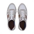 Daniel Kenneth Winay Heren Sneaker