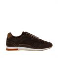 Daniel Kenneth Winay Heren Sneaker