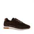 Daniel Kenneth Winay Heren Sneaker