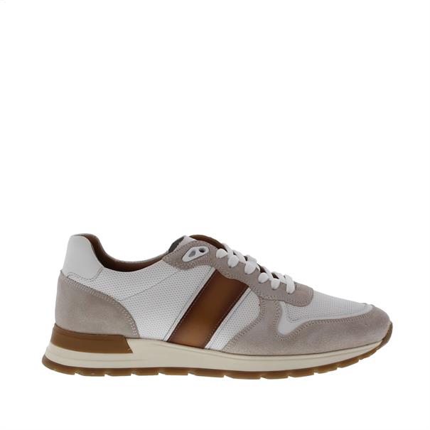 Daniel Kenneth Winay Heren Sneaker