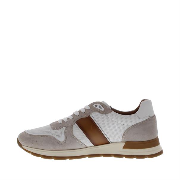 Daniel Kenneth Winay Heren Sneaker