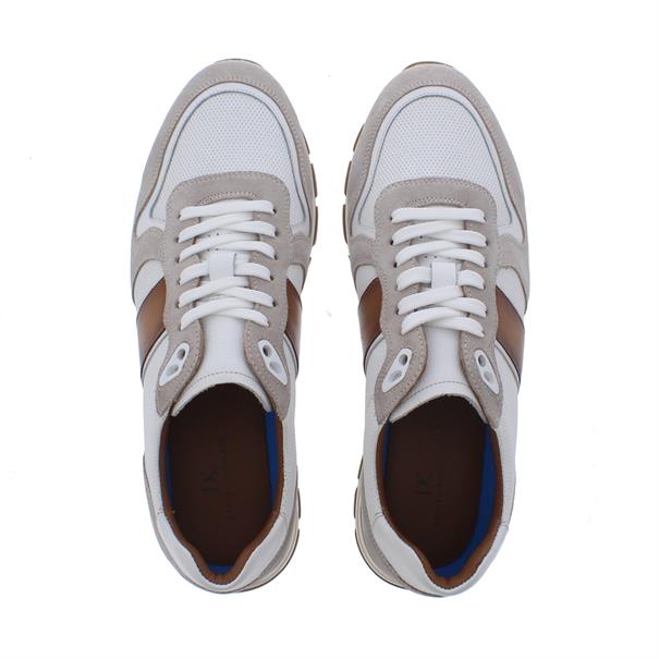 Daniel Kenneth Winay Heren Sneaker