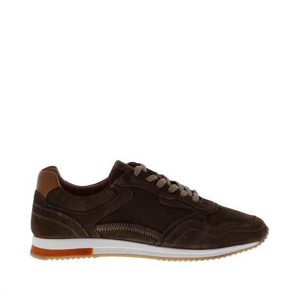 Daniel Kenneth Winay Heren Sneaker