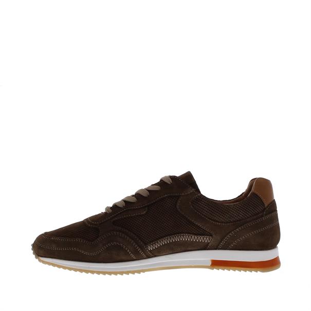 Daniel Kenneth Winay Heren Sneaker