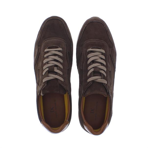 Daniel Kenneth Winay Heren Sneaker