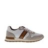 Daniel Kenneth Winay Heren Sneaker