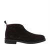 Daniel Kenneth Yaco Suede Booty