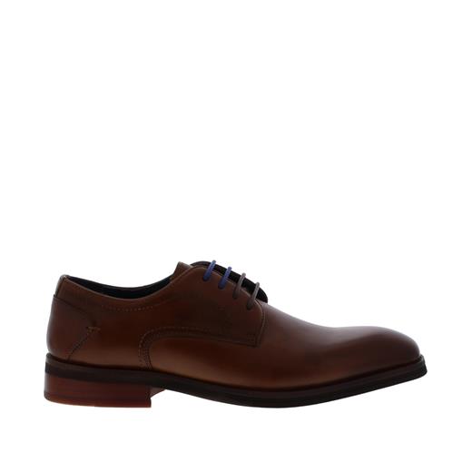 Daniel Kenneth Ylan Derby Gekleed