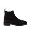 Daniel Kenneth Ylian Suede Chelsea