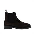Daniel Kenneth Ylian Suede Chelsea