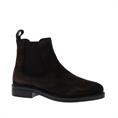 Daniel Kenneth Ylian Suede Chelsea