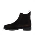 Daniel Kenneth Ylian Suede Chelsea