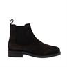 Daniel Kenneth Ylian Suede Chelsea