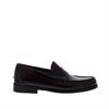 Daniel Kenneth Yori Classic Penny