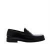 Daniel Kenneth Yori Classic Penny