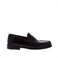 Daniel Kenneth Yori Classic Penny