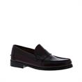 Daniel Kenneth Yori Classic Penny