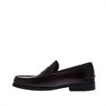 Daniel Kenneth Yori Classic Penny