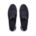 Daniel Kenneth Yori Classic Penny