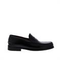 Daniel Kenneth Yori Classic Penny