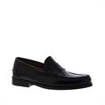 Daniel Kenneth Yori Classic Penny