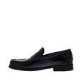 Daniel Kenneth Yori Classic Penny