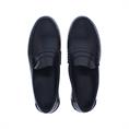 Daniel Kenneth Yori Classic Penny