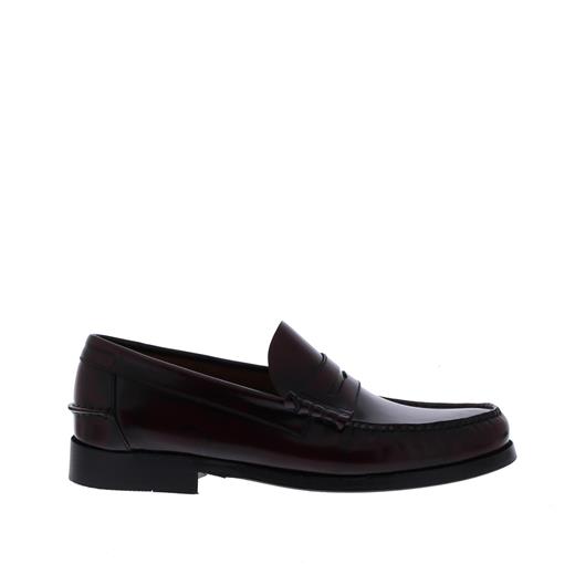 Daniel Kenneth Yori Classic Penny