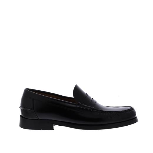 Daniel Kenneth Yori Classic Penny