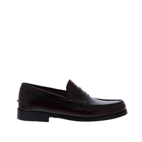 Daniel Kenneth Yori Classic Penny