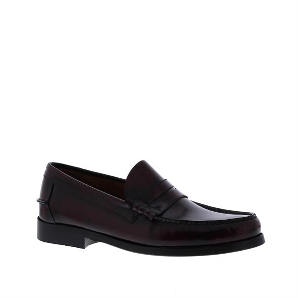 Daniel Kenneth Yori Classic Penny